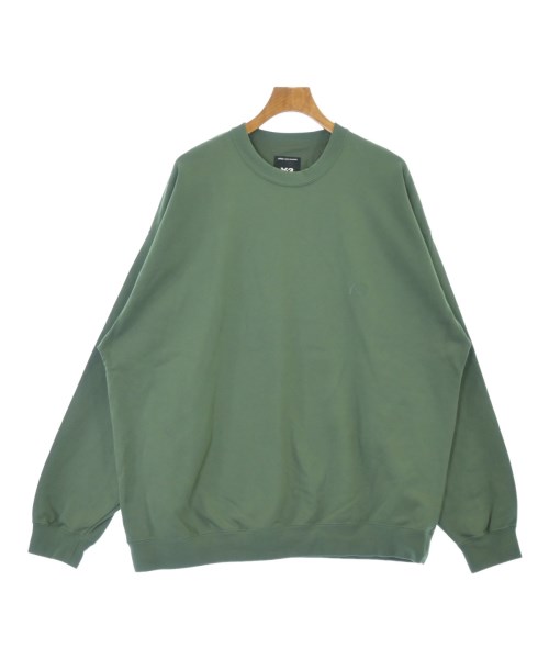 ワイスリー(Y-3)のY-3 スウェット