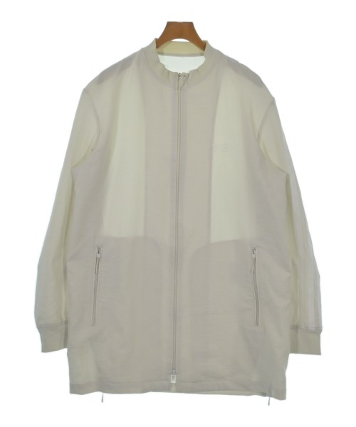 Y-3(ワイスリー)その他 白 サイズ:M/2200636725102