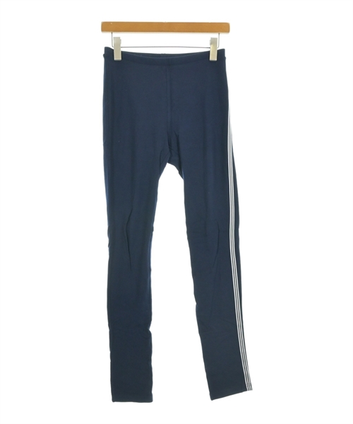 Y-3(ワイスリー)その他 紺 サイズ:S/2200623216057