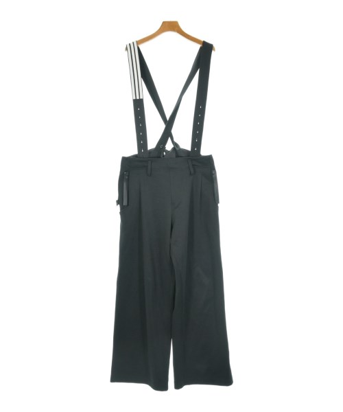 Y-3(ワイスリー)その他 黒 サイズ:XXS/2200640402198