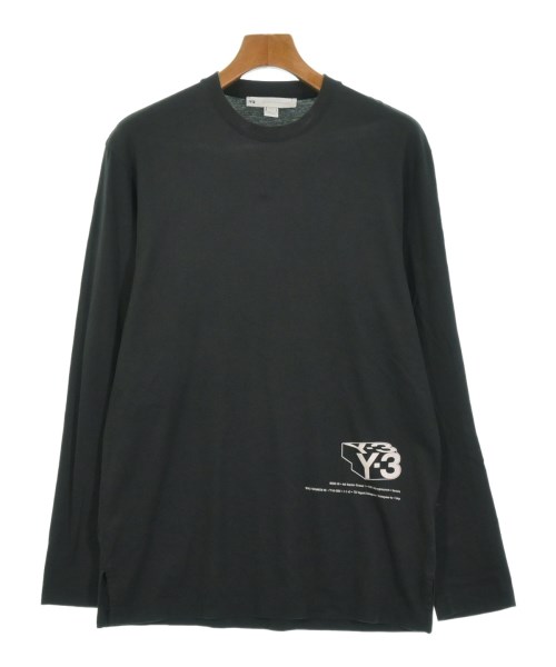 ワイスリー(Y-3)のY-3 Tシャツ・カットソー