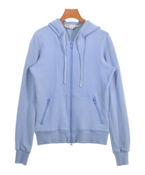 ワイスリー(Y-3)のY-3 パーカー