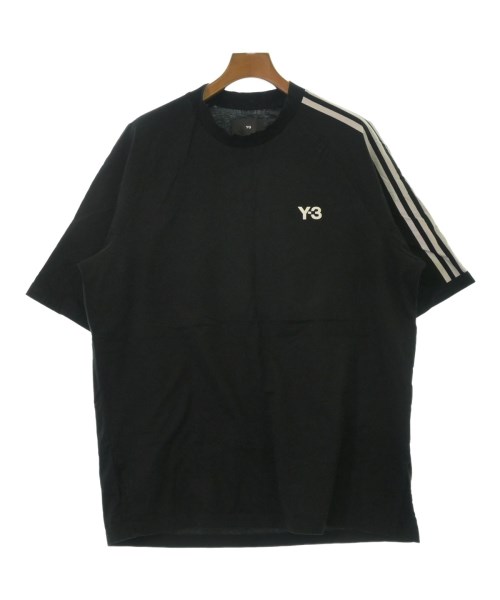 ワイスリー(Y-3)のY-3 Tシャツ・カットソー