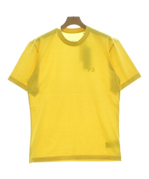 ワイスリー(Y-3)のY-3 Tシャツ・カットソー