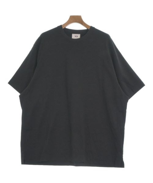ワイスリー(Y-3)のY-3 Tシャツ・カットソー
