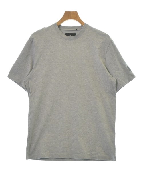 ワイスリー(Y-3)のY-3 Tシャツ・カットソー