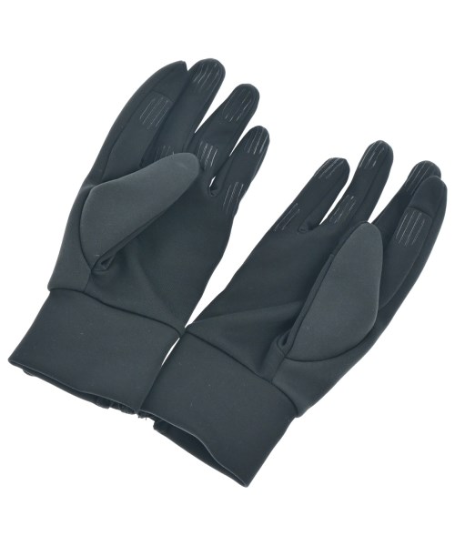 ワイスリー(Y-3)のY-3 手袋