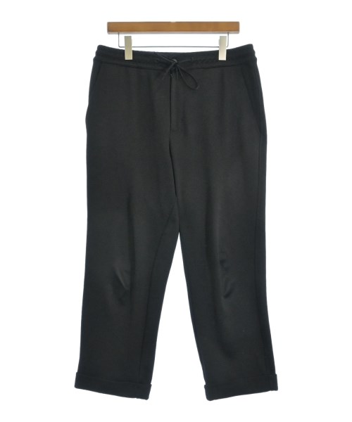 ワイスリー(Y-3)のY-3 パンツ（その他）