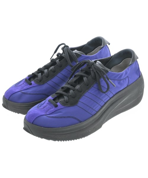 ワイスリー(Y-3)のY-3 スニーカー