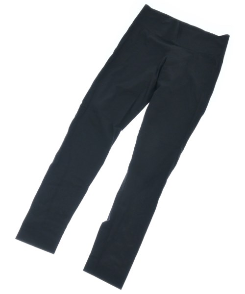 ワイスリー(Y-3)のY-3 小物類（その他）