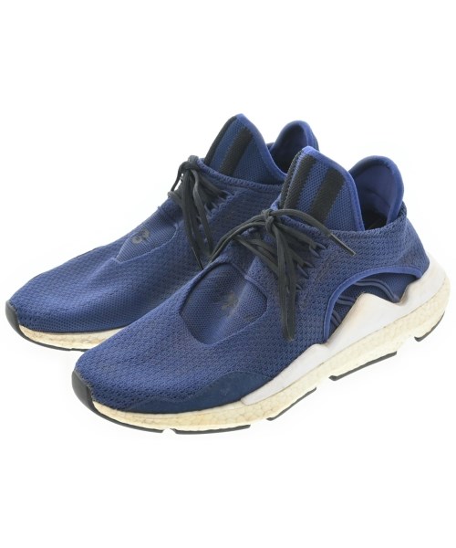 ワイスリー(Y-3)のY-3 スニーカー