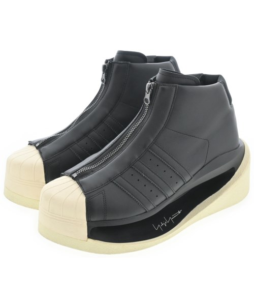 ワイスリー(Y-3)のY-3 スニーカー