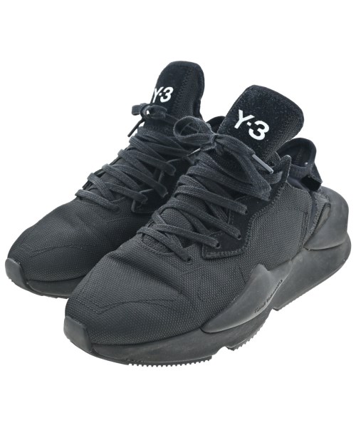 ワイスリー(Y-3)のY-3 スニーカー