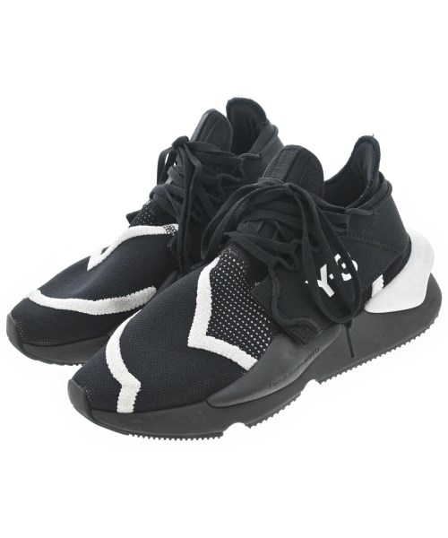 ワイスリー(Y-3)のY-3 スニーカー