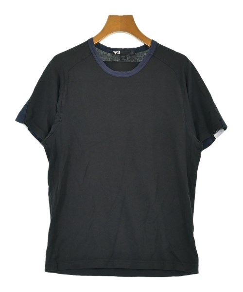 ワイスリー(Y-3)のY-3 Tシャツ・カットソー