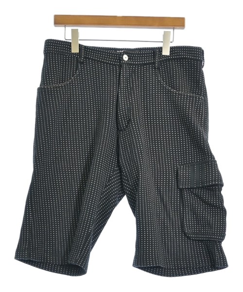 ワイスリー(Y-3)のY-3 スウェットパンツ