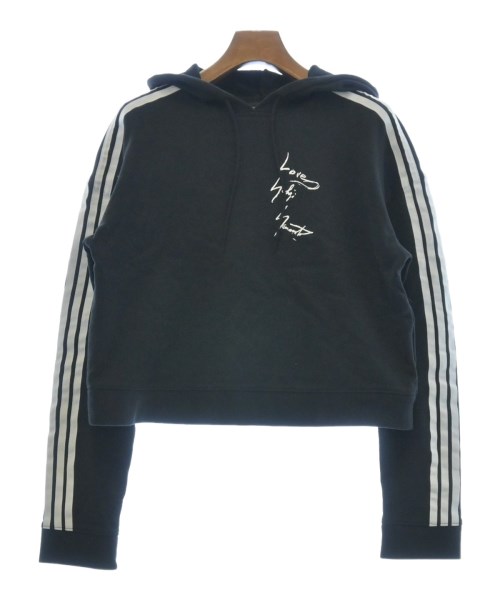 ワイスリー(Y-3)のY-3 パーカー