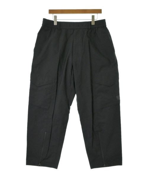 ワイスリー(Y-3)のY-3 クロップドパンツ
