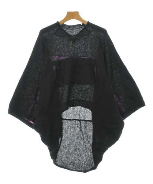 ワイスリー(Y-3)のY-3 ニット・セーター