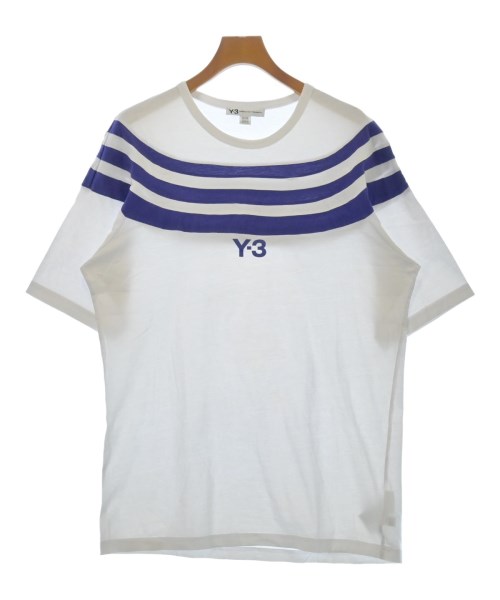 ワイスリー(Y-3)のY-3 Tシャツ・カットソー