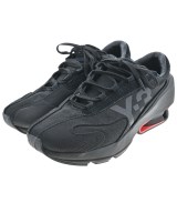 Y-3 スニーカー