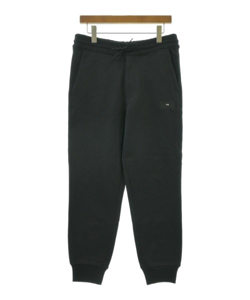 ワイスリー(Y-3)のY-3 スウェットパンツ