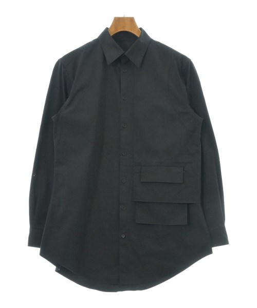 ワイスリー(Y-3)のY-3 カジュアルシャツ