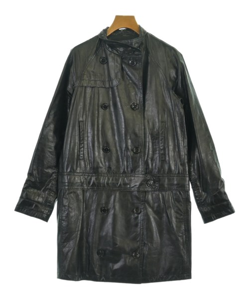 ワイスリー(Y-3)のY-3 コート（その他）