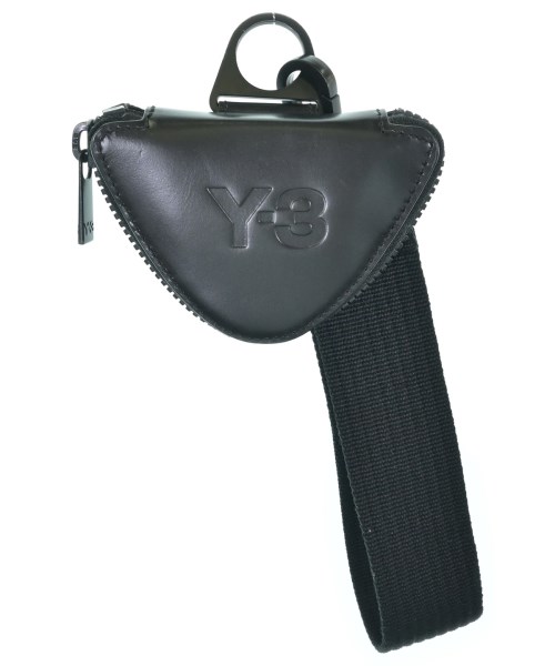 ワイスリー(Y-3)のY-3 バッグ（その他）