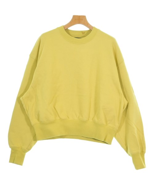 ワイスリー(Y-3)のY-3 スウェット