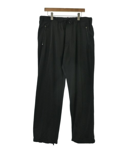 ワイスリー(Y-3)のY-3 パンツ（その他）