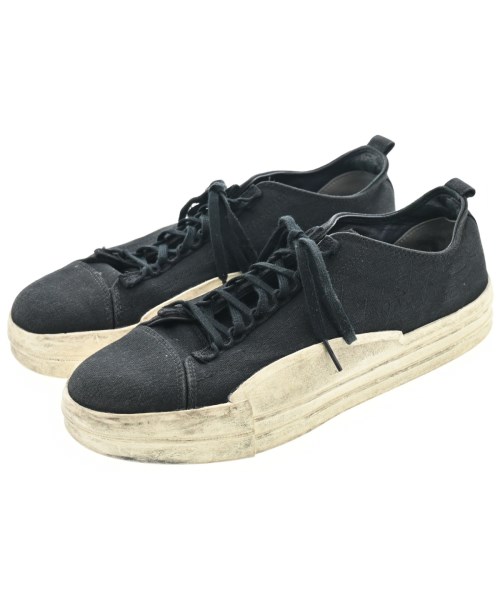 ワイスリー(Y-3)のY-3 スニーカー