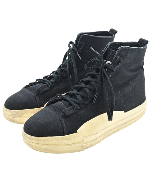 ワイスリー(Y-3)のY-3 スニーカー