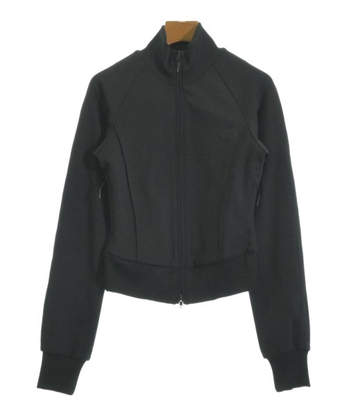 ワイスリー(Y-3)のY-3 Tシャツ・カットソー