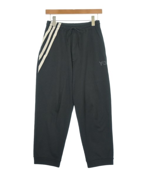 ワイスリー(Y-3)のY-3 スウェットパンツ