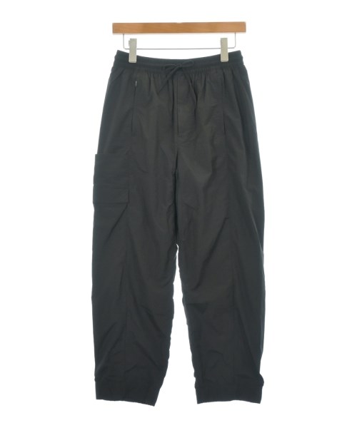 ワイスリー(Y-3)のY-3 カーゴパンツ