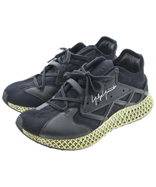 ワイスリー(Y-3)のY-3 スニーカー