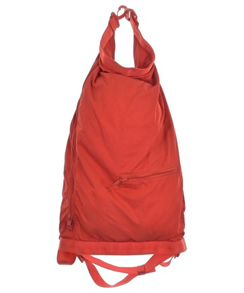 ワイスリー(Y-3)のY-3 バッグ（その他）