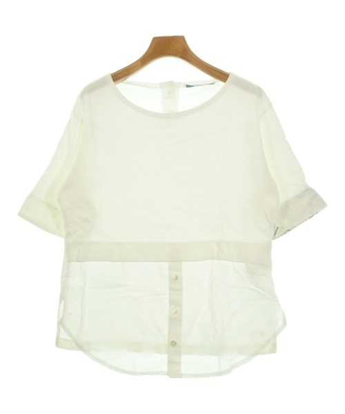 ワイスリー(Y-3)のY-3 Tシャツ・カットソー