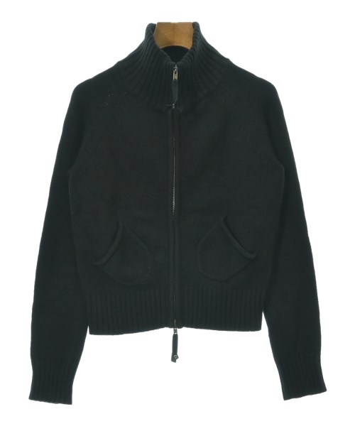 ワイスリー(Y-3)のY-3 カーディガン