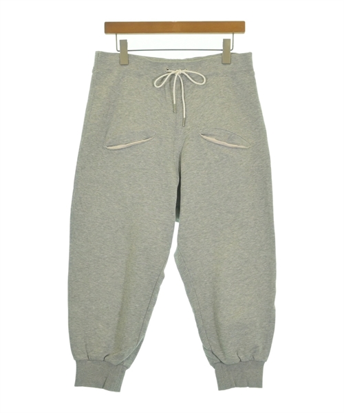 ワイスリー(Y-3)のY-3 スウェットパンツ