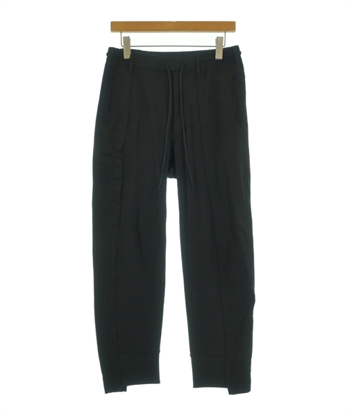 ワイスリー(Y-3)のY-3 パンツ（その他）