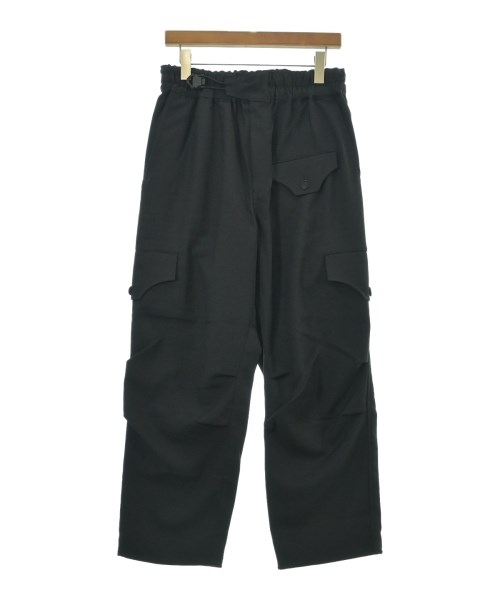 ワイスリー(Y-3)のY-3 パンツ（その他）