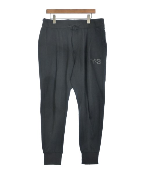 ワイスリー(Y-3)のY-3 パンツ（その他）