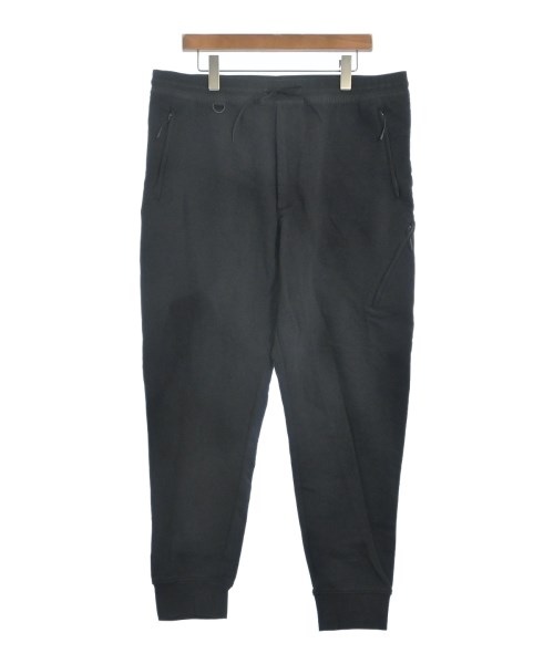 ワイスリー(Y-3)のY-3 スウェットパンツ