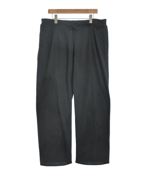 ワイスリー(Y-3)のY-3 パンツ（その他）