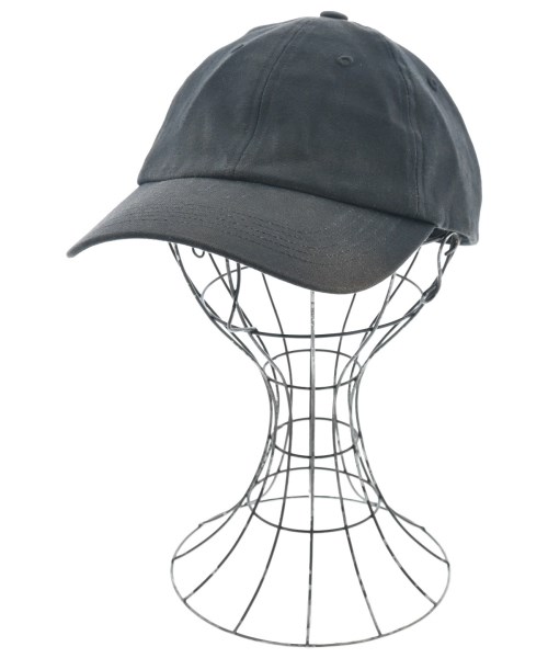 ワイスリー(Y-3)のY-3 キャップ