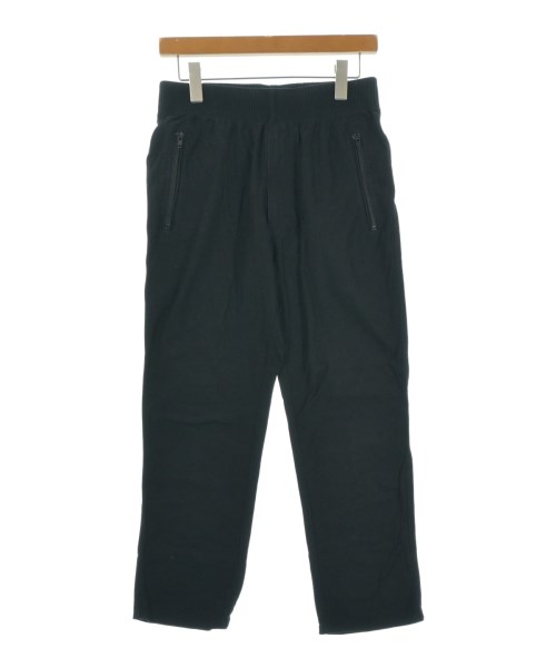 ワイスリー(Y-3)のY-3 パンツ（その他）