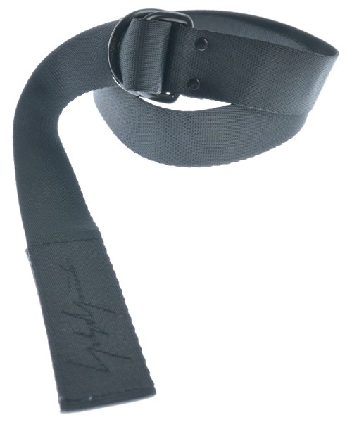 ワイスリー(Y-3)のY-3 ベルト