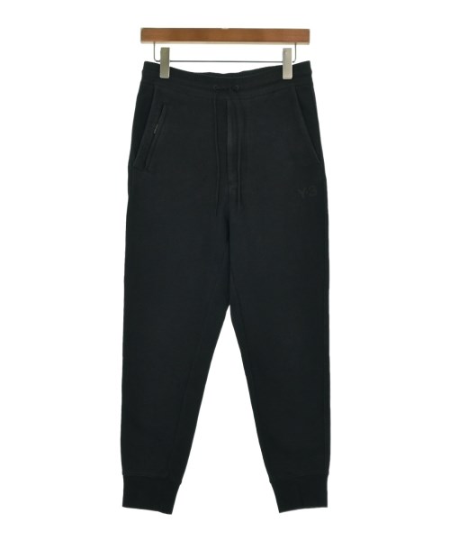 ワイスリー(Y-3)のY-3 スウェットパンツ